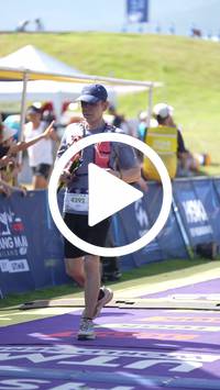 BIB:  <button type="button" onclick="openModal(27211449)" class="btn btn-primary btn-sm float-right" data-toggle="modal" data-target=".modal-high-quality">
                <i class="fa fa-download"></i> Download
                </button>